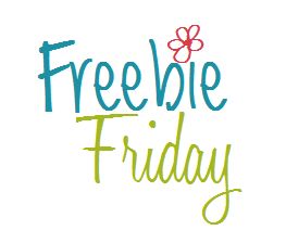 Crocheters of Awesome: Freebie Friday - Built For Speed Beanie Friday The 13th Quotes, Friday The 13th Funny, Friday The 13th Poster, Friday The 13th Tattoo, Norwex Cleaning, Happy Friday The 13th, Crochet Potholder Patterns, Freebie Friday, Fun Friday