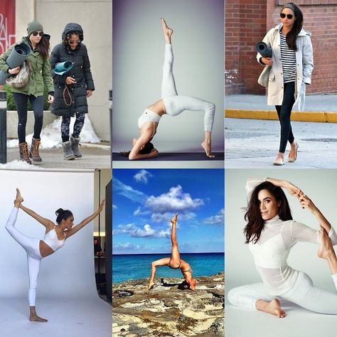 Megan Markle Yoga, Meghan Markle Fitness, Meghan Markle Yoga, Meghan Markle House, The Tig Meghan Markle, Meghan Markel, Yoga Goals, Meghan Markle Outfits, The Tig