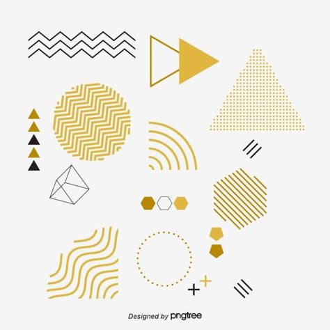 hand,geometric figure,colour,triangle,circles,fork,plus,vector diagram,geometric vector,diagram vector Line Design Pattern, Colour Png, Fashion Vector, Creative Pattern, Geometric Vector, Simple Cartoon, Creative Poster Design, Geometric Graphic, Triangle Design