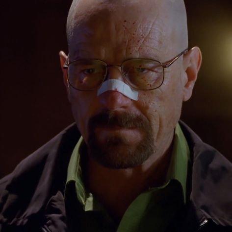 Mr Walter White, Mr White Breaking Bad, Heisenberg Icon, Walter White Pfp, Walter White Icon, Walter White Costume, Beaking Bad, Breaking Bad 3, Gustavo Fring