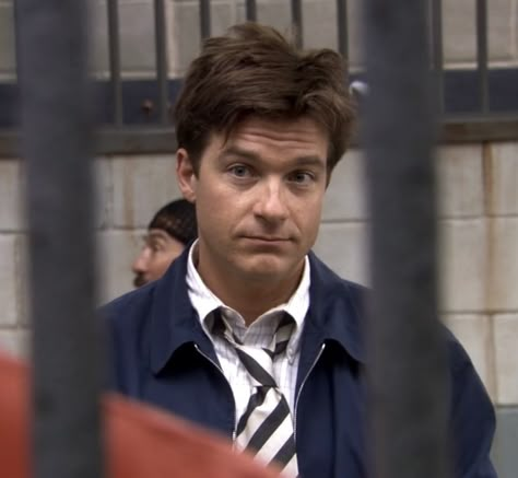 Michael Bluth, Jason Bateman, Arrested Development, Funny People, Pretty People, A Man, Actors, Celebrities, Tv