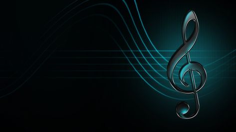 Music Player Website, Song Banner, Jesus Images Hd, Computer Screen Wallpaper, Epic Backgrounds, Worship Videos, Youtube Banner Backgrounds, Nature Background Images, Music Background