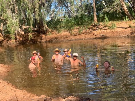 Farm Life Australia, Australian Ranch, Australian Small Town Aesthetic, Rural America Aesthetic, Aussie Outback Aesthetic, Station Life Australia, Australia Outback Aesthetic, Farm Australia Country Life, Cattle Station