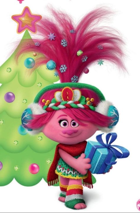 Trolls Brozone, Trolls Wallpaper, Trolls Broppy, Trolls Holiday, Silly Fanart, Queen Poppy, Trolls Dreamworks, Poppy Trolls, Movies Animation