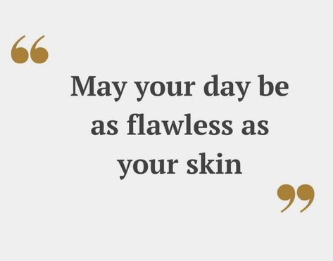 Skin Appreciation Saturday. 😜  At Fadeaway Laser Clinic We Specialise In Skin Care And Our Passion Is Making Other Ladies Happy & Confident. ❤  #quote #saturday #skincare #wellness #beauty #smoothskin #summertime Shedding Skin Quotes, Smooth Skin Quotes, Saturday Skincare, Skincare Reminder Quotes, Healthy Skin Quotes Skincare, Skin Laser, Skincare Wellness, Laser Clinic, Skincare Memes Truths