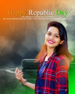 🔥 26 January Republic Day Girls CB Background HD Download - Finetech Raju & Raju Bhai 99 Raju Bhai, New Year Background, Happy New Year Photo, Happy New Year Background, Photo Album Layout, Lightroom Presets For Portraits, 26 January, Photography Studio Background, Blur Background Photography