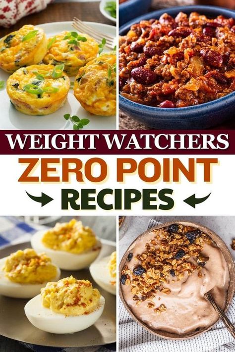 Welcome to the ultimate guide to Weight Watchers Zero Point recipes. I have every meal and snack covered, from breakfast and lunch to dinner and dessert. Ww Veggie Soup Zero Point, Weight Watchers Prep Ahead Meals, Zero Point Snacks Weight Watchers, Weight Watcher Easy Recipes, Zero Point Weight Watchers Soup, Low Point Weight Watchers Lunch, Ww 3 Day Zero Point Meal Plan, Ww Vegetable Recipes, Trader Joe’s Weight Watchers 2024