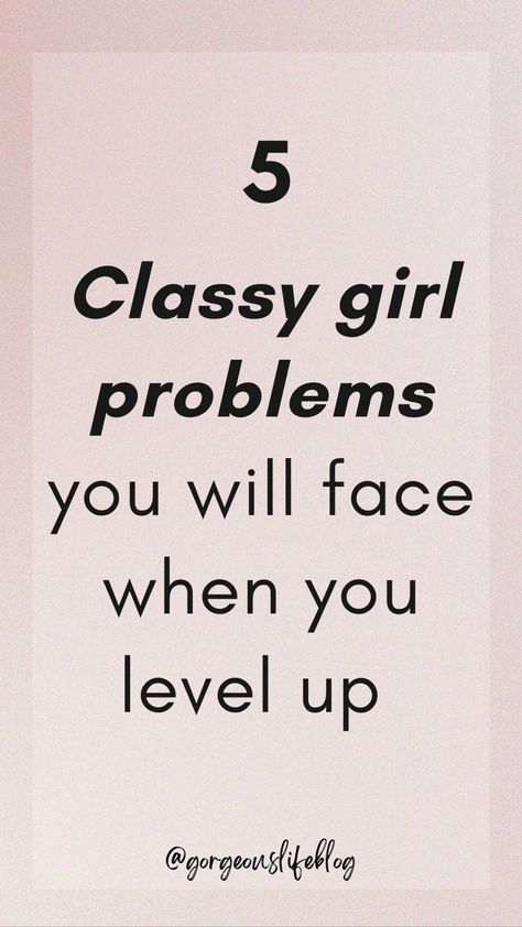 Ettiquette For A Lady, Lady Rules, Femininity Tips, Classy Lifestyle, Etiquette And Manners, How To Be Graceful, Classy Girl, Girl Problems, Good Marriage