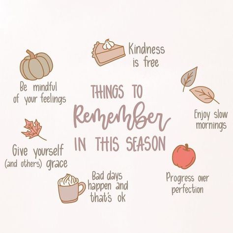 November Reminders, October Quotes, November Quotes, Ber Months, Time To Rest, Fall Mood Board, Happy Wallpaper, Writing Letters, Holiday Goodies