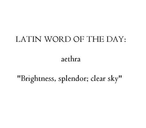 Beautiful Latin Words And Meanings, Latin Words And Meanings, Latin Quotes, Foreign Words, Unique Words Definitions, Latin Phrases, Latin Word, Pacific Nw, Unusual Words