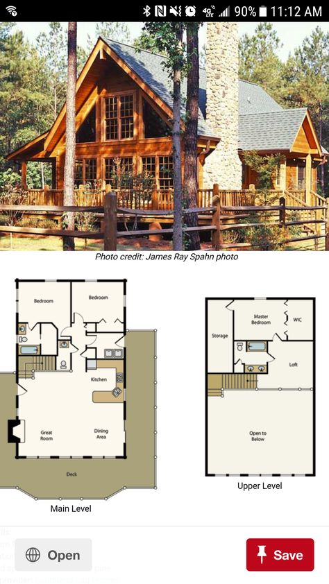 Forest Cabin Floor Plan, Cabin Layout Floor Plans, Small Cabin Layout, Log Cabin Layout, Cabin Layout, Log Cabin Floor Plans, Cozy Log Cabin, Cabin Floor Plans, Tiny House Floor Plans