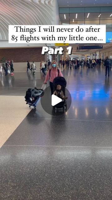 11K likes, 290 comments - whereisbriggs on August 15, 2022: "Let me first stress that in most cases, it IS possible to add your infant in lap to your ticket the same day you fly. But here’s why I ...". Domestic Flights, I Win, Airlines, Let It Be, Instagram