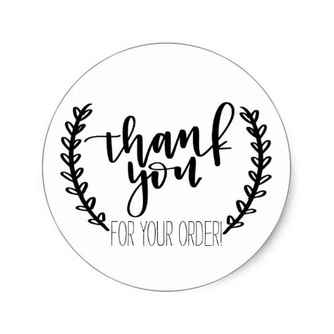 These thank you stickers are perfect for small business orders to thank your customers for their support! Thank You For Your Order, Small Business Orders, Love One Another Quotes, Business Orders, Thanks For Your Order, Shopping Quotes, Thank You Quotes, Thank You Customers, K Wallpaper