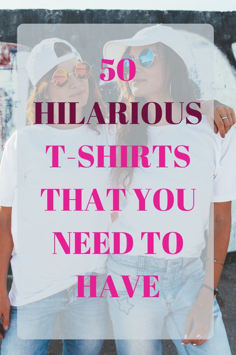 funny tshirts, hilarious t shirts, sarcastic tshirts Funny Sarcastic Tshirts, Sarcastic Quotes Tshirt, Funky Tshirts Designs, Funny Shirts Women Hilarious, Sarcastic Shirts Women, Sarcastic T Shirts, Sarcastic One Liners, Funny Tee Shirts Humour, Inappropriate Clothing