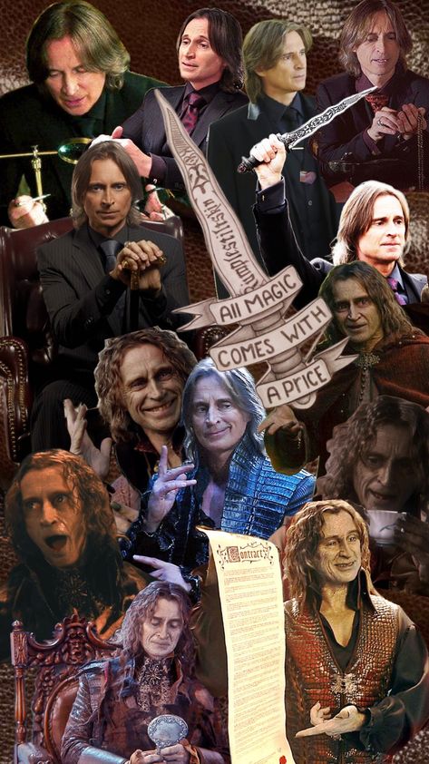 #once #ouat #onceuponatime #rumple #rumplestiltskin Rumpelstiltskin Once Upon A Time, Rumpelstiltskin Aesthetic, Rumplestiltskin Aesthetic, Rumplestiltskin Once Upon A Time, Ouat Rumplestiltskin, Once Upon A Time Rumplestiltskin, Once Up A Time, Disney Fairy, Mad Hatter