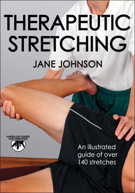 Therapeutic Stretching Passive Stretching, Stretching Program, Sports Massage Therapy, Sports Therapy, Stretch Routine, Muscle Anatomy, Foot Reflexology, Sports Massage, Fitness Instructor