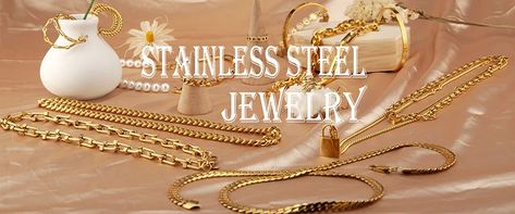 Jewelry Wholesale Suppliers, Buy Wholesale Jewelry, Jewelry Making Business, Jewelry Vendor, Wholesale Jewelry Supplies, Wholesale Accessories, Jewelry Photography, Good Customer Service, Brass Jewelry