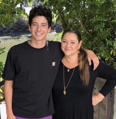 Milo Mannheim, Camryn Manheim, Ben Wyatt, Disney Zombies, Milo Manheim, Love Milo, Zombie Disney, Celebrity Crush, Zombie