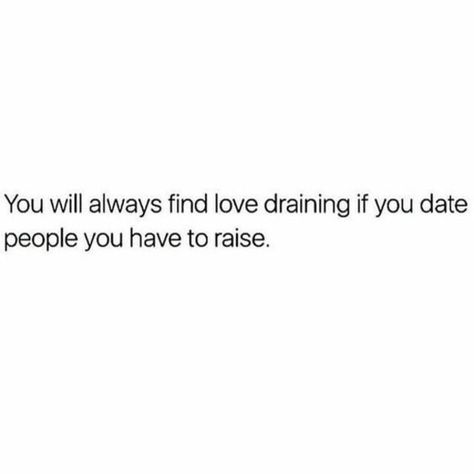 Relationship Love Quotes, Quotes Advice, Harsh Truth, Relationship Quotes For Him, Under Your Spell, Girlfriend Quotes, Quotes About Love And Relationships, Advice Quotes, Real Talk Quotes