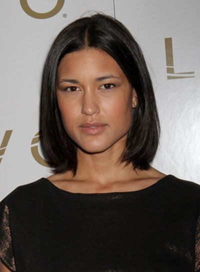 Black Bobs, Julia Jones, Native American Actors, Native American Images, Native American Pictures, Native American Photos, Indigenous Americans, Native American Peoples, Native American Heritage