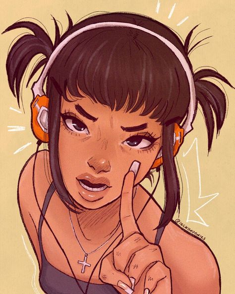 Alexis on Instagram: “Omg i rlly like how this turned out guys Drawn with app: Procreate - Song: Dirty Harry #leckydoodles #procreate #art #digitalart #sketch…” Y2k Digital Drawing, Drawn People Sketches, People Drawing Aesthetic, Y2k Art Style Sketch, Art Styles To Try Sketch, Guy Art Reference, Different Art Styles Ideas, Cartoon Art Reference, Drawn Pfp