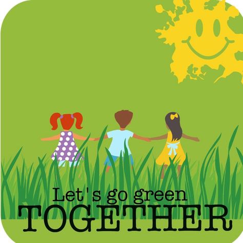 #kidsgogreen #palmettosupremeorganiccompost #palmettosupreme #scoopddoo Www.palmettosupreme.com Go Green Quotes, Go Green Slogans, Elementary Bulletin Boards, Media Infographic, It’s A Wonderful Life, Save Mother Earth, Green Quotes, Save Our Earth, Save Trees