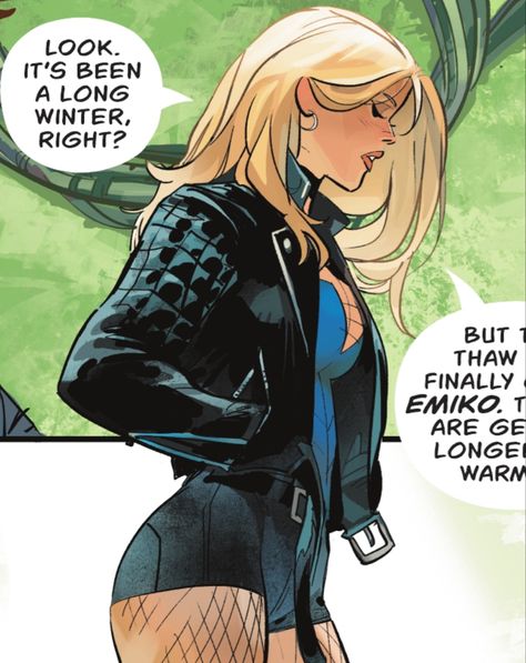 Black Canary Dc, Black Canary Comic, Raven Comics, Jessica Drew, Dinah Lance, Arrow Black Canary, Nightwing And Starfire, Women Of Marvel, Team Arrow