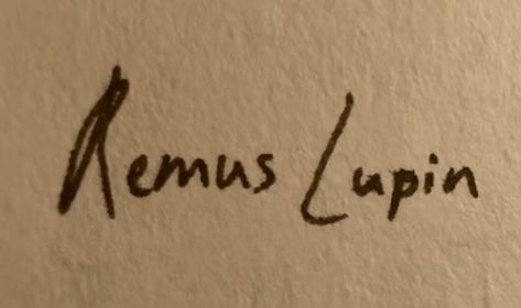 Mauders Aesthetic, Maradures Era Aesthetic, Mauders Era, Maradures Era, Moony Remus Lupin Aesthetic, Mauraders Era Aesthetic, Remus Lupin Moony, Lupin Aesthetic, Remus Lupin Aesthetic