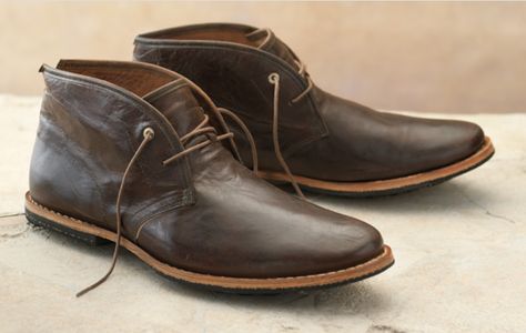 Must Have | Timberland Boot Company Wodehouse Chukka for Men Timberland Chukka Boots, Timberland Chukka, Timberland Boot, Chukka Shoes, Timberland Boots Mens, Leather Chukka Boots, Mens Boots Fashion, Timberlands Shoes, Timberland Mens