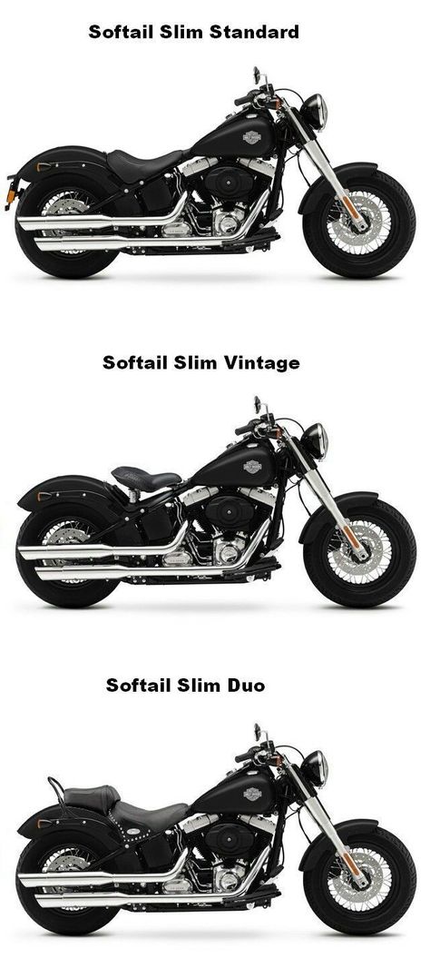 Softail Slim Custom, Hd 883 Iron, Hd Fatboy, Мотоциклы Harley Davidson, Softail Custom, Harley Davidson Softail, Softail Slim, Harley Davidson Fatboy, Classic Harley Davidson