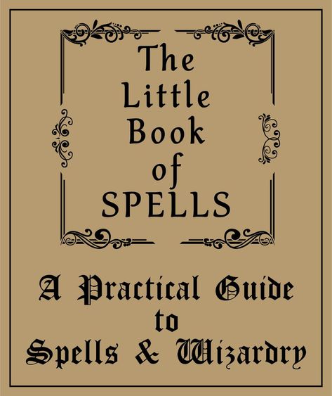 Printable Spell Book Cover Halloween Spell Book Pages Free Printable, Printable Spell Book Pages Free, Spell Book Cover Ideas, Free Spell Book Printables, Magic Spell Book Art, Harry Potter Spell Book Cover, Spell Book Printable Free, Diy Spell Book Cover, Spell Book Covers