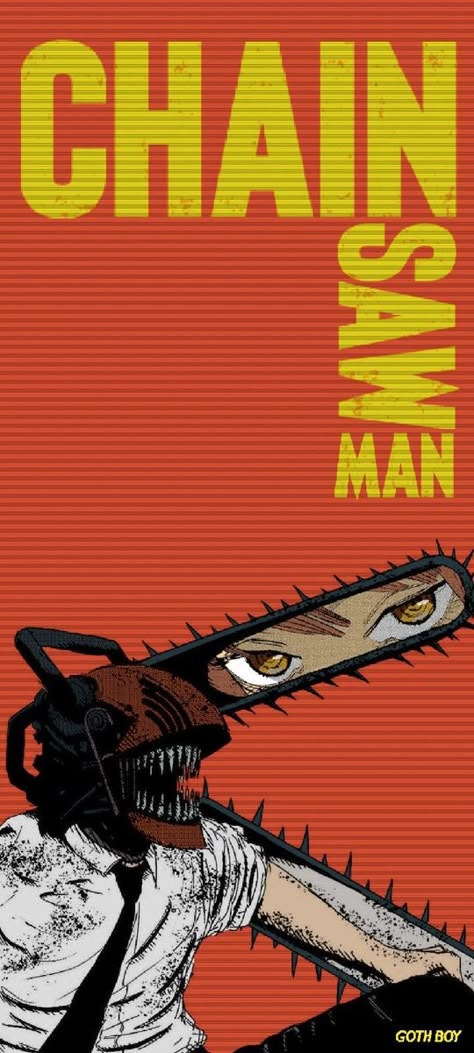 Csm Phone Wallpaper, Chainsaw Man Wallpaper Lockscreen, Chainsaw Man Denji Wallpaper, Chainsaw Man Phone Wallpaper, Chainsaw Man Lockscreen, Chainsaw Man Wallpaper Iphone, Denji Wallpaper, Csm Wallpaper, Chainsaw Man Tattoo