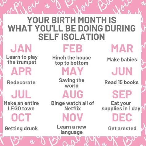 Birth Month Symbols, Birth Month Quotes, Birth Symbols, Month Quotes, Electrical Circuit, Electrical Circuit Diagram, Chest Congestion, Signs Funny, Male Fitness Models