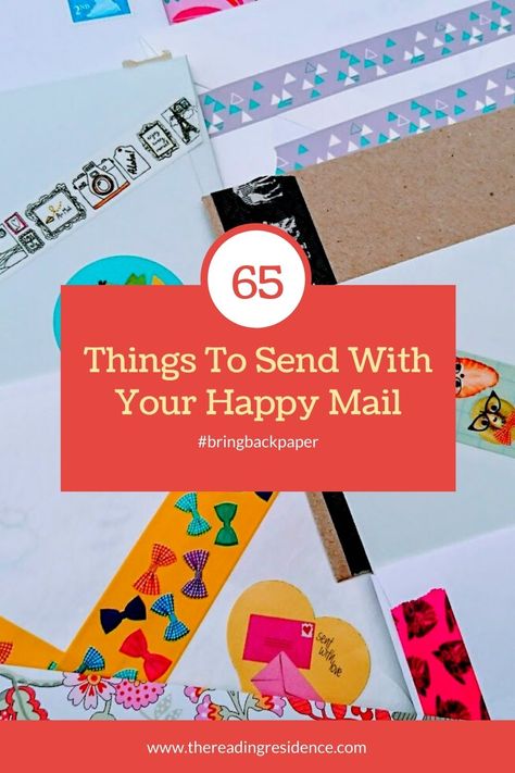 Birthday Snail Mail, Scentsy Happy Mail, Prayerful Planner, Mini Books Tutorial, Happy Mail Inspiration, Letter Writing Ideas, Grandkid Gifts, Happy Mail Ideas, Mail Inspiration