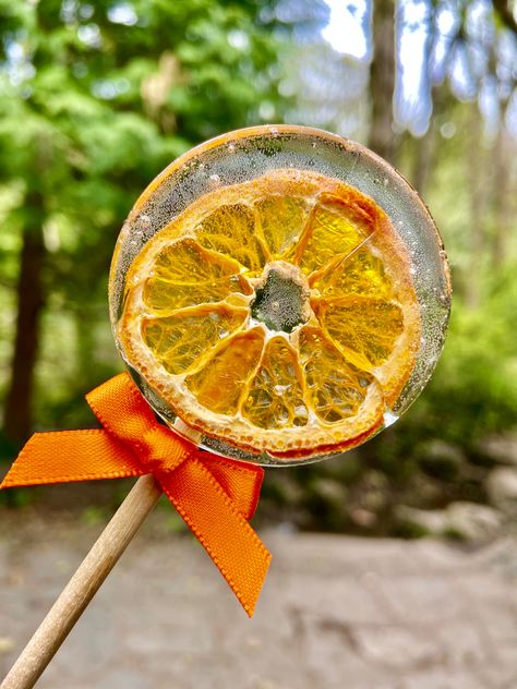 Lollipop Business, Lollipop Aesthetic, Orange Lollipop, Sugar Sugar, Orange Colour, Store Ideas, Orange Crush, Future Ideas, Sugar Cane