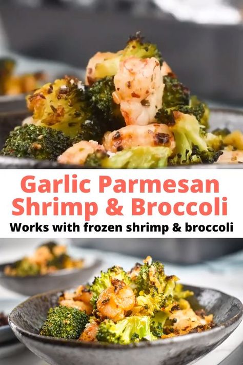 Low Carb Low Calorie Shrimp Recipes, Frozen Shrimp And Broccoli Recipes, Low Carb Meals Easy Dinners Shrimp, Healthy Shrimp Recipes Low Calorie, Weight Watchers Fish Recipes, Low Carb Weight Watchers Recipes, Low Cal Shrimp Recipes, Keto Shrimp Recipes Low Carb, Healthy Shrimp Lunch Ideas