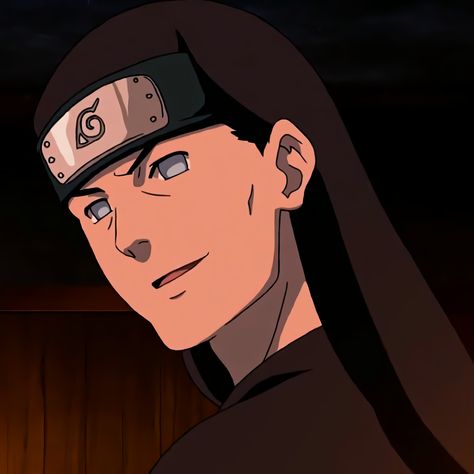 Hiashi Hyuga, Hyuga Hizashi, Hyuga Clan, Naruto Series, Naruto Uzumaki, Anime Naruto, Naruto Shippuden, Anime Guys, Naruto