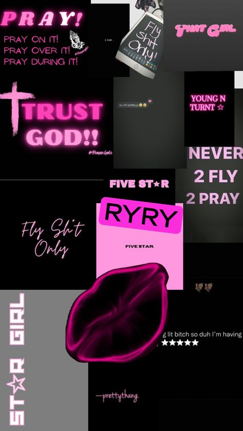 Never 2 Fly 2 Pray Wallpaper, Aesthetic Christian Wallpaper Collage, Pray Wallpaper, Apple Quotes, Kaws Iphone Wallpaper, Black And White Wallpaper Iphone, Cute Images For Wallpaper, Trippy Iphone Wallpaper, Pretty Wallpaper Ipad