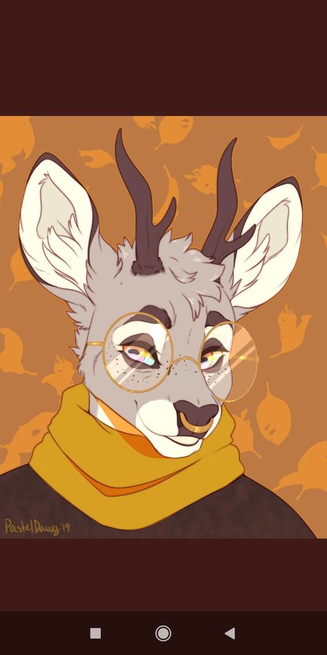 Deer Fursona, How To Draw Deer, Draw Deer, Deer Drawing, Ref Sheet, Deer Art, Creature Art, An Animal, Be Yourself