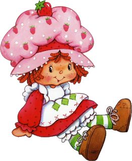 Mousse Au Chocolat Torte, Birthday Cake Illustration, Vintage Strawberry Shortcake Dolls, Berry Shortcake, Strawberry Shortcake Cartoon, Strawberry Shortcake Birthday, Strawberry Shortcake Characters, Strawberry Shortcake Party, Cake Illustration