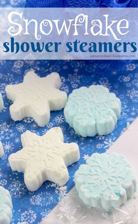 Bath Steamers, Diy Vicks Shower Melts, Peppermint Shower Steamers Diy, Diy All Natural Shower Steamers, Peppermint Shower Steamers, Congestion Shower Steamers, Menthol Shower Steamers, Aromatherapy Shower Steamers, Shower Steamers Diy