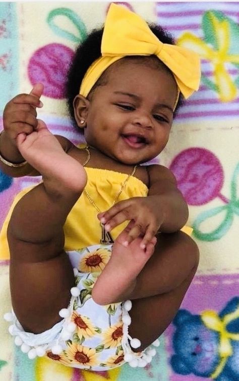 Cute Mixed Babies Newborn, Blasian Newborn, Newborn Mixed Baby Girl, Blaxican Babies, Baby Afro, Reborn Dolls Silicone Baby Girls Black, African Babies, Dear Baby, Cute Black Babies