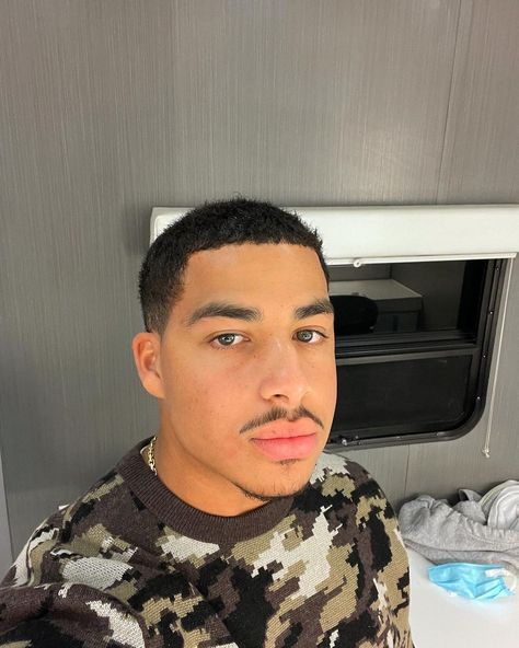 Marcus Scribner, Black Excellence, Celebrity Couples, Square Sunglasses Men, A Photo, Tv Shows, Photo And Video, Celebrities, On Instagram