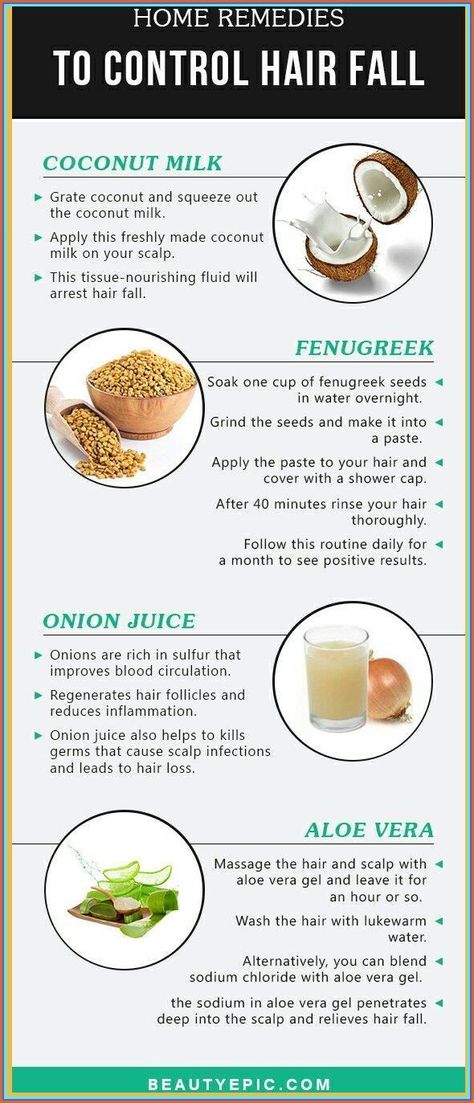 Hair Fall Remedy Home, Hair Fall Remedy, Onion Juice, Growth Hair, Brown Spots On Face, Oil For Hair, Home Remedies For Hair, Hair Control, Fenugreek Seeds