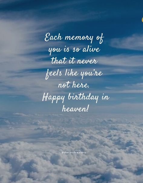 Quotes For Grandfather In Heaven, Heavenly Birthday Wishes, How To Wish Birthday, Birthday In Heaven Quotes, Birthday Wishes In Heaven, Mom In Heaven Quotes, Miss You Mom Quotes, Heavenly Birthday, Happy Heavenly Birthday