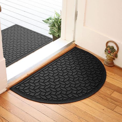 Oval Door, Indoor Mats, Water Dam, Bungalow Flooring, Revolving Door, Kitchenware Store, Round Door, Outdoor Mat, Outdoor Door Mat