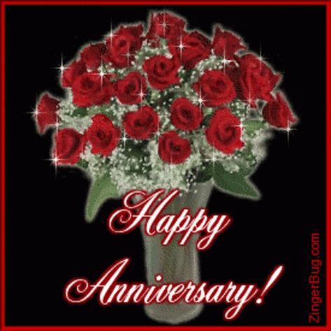 Anniversary Flowers Bouquet, Happy Anniversary Flowers, Happy Weekend Images, Anniversary Images, Princess Sketches, Tenor Gif, Birthday Flowers Bouquet, Happy Birthday Cake Pictures, Happy Anniversary Wishes