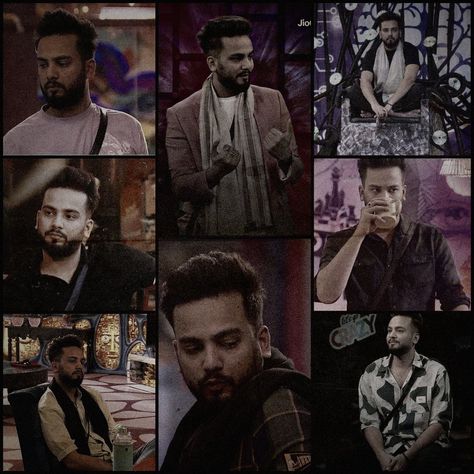 Elvish Yadav Photos Aesthetic, Elvish Yadav Photos, Rao Sahab, Elvish Yadav, Malfoy Aesthetic, Draco Malfoy Aesthetic, Photos Aesthetic, Driving Photography, Bigg Boss