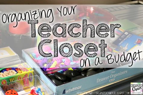 music teaching ideas | single parent tips | home organization ideas | elementary music lesson plans | printable planners | world music lessons Teacher Closet Organization, Sheet Music Storage, Music Room Storage, Music Classroom Organization, Music Centers Elementary, Classroom Organization Labels, Closet On A Budget, Music Lesson Plans Elementary, Music Education Activities