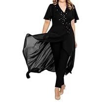 Wedding Guest Pants, Plus Size Wedding Guest Outfit, Dressy Pants Outfits, Dressy Pant Suits, Formal Pants Women, Wedding Pantsuit, Suits For Wedding, Suits Formal, Cocktail Dress Wedding Guest